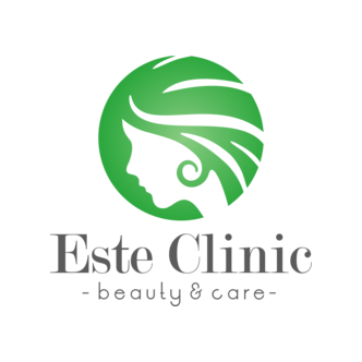 Este Clinic