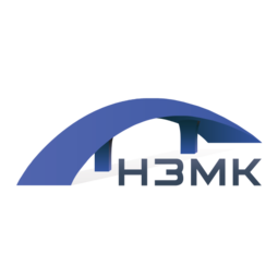 НЗМК