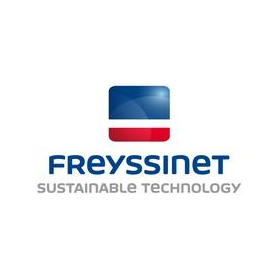 Freyssinet International