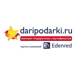 ЭДЕНРЕД РУС