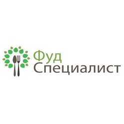 Фуд Специалист