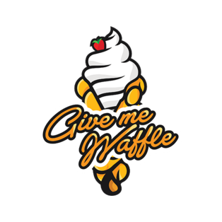 Give me Waffle