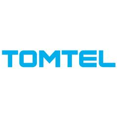 ТОМТЕЛ