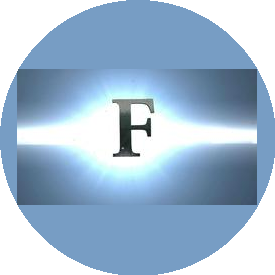 FАКТУРА