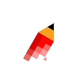 RedRocketMedia