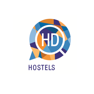 HDhostel