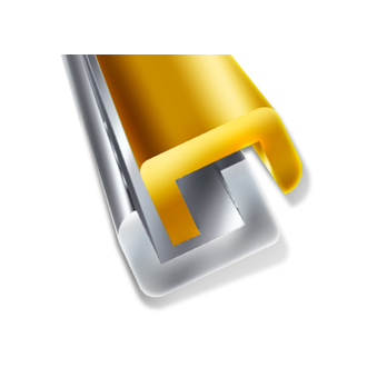 Сталь-Сплав Москва