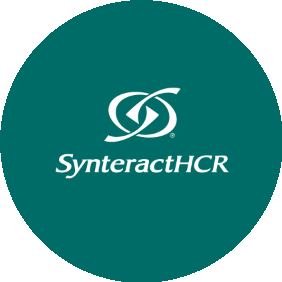 SynteractHCR RUS