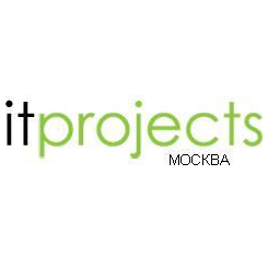 IT Projects