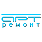 Ремонт квартир.es