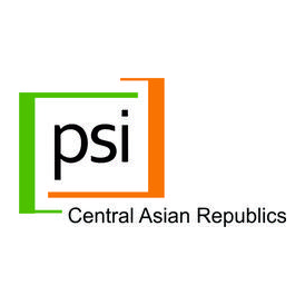 Population Services International PSI