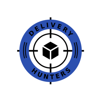 Деливери Хантерс