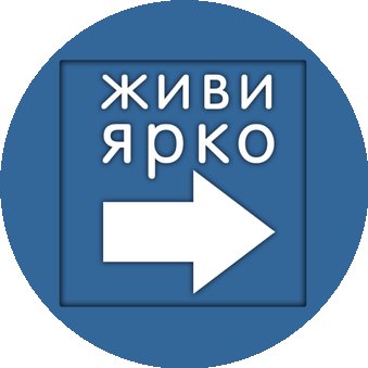 Timmis Travel - интернет магазин путешествий