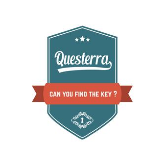 Questerra