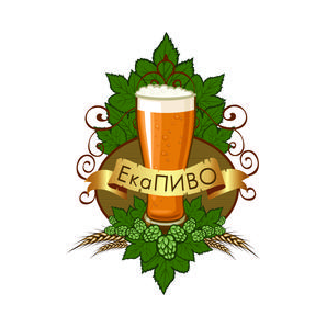 Ека-ПИВО