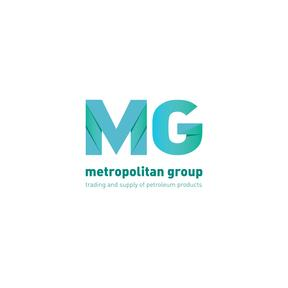 Metropolitan Group