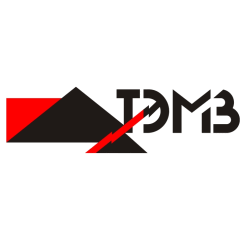 ТЭМЗ