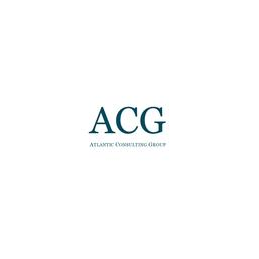 Atlantic Consulting Group ( АТЛАНТИК КОНСАЛТИНГ ГРУПП )