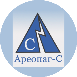ЧОП Ареопаг-С