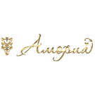 АМОРИА МЕД КЛАБ