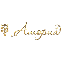 АМОРИА МЕД КЛАБ