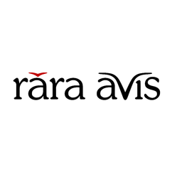 Rara Avis