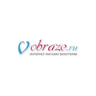 VOBRAZE.RU