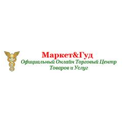 Маркет&Гуд