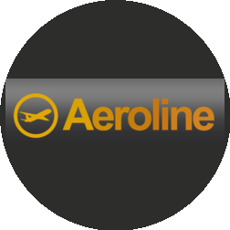 Аэролайнэкспресс