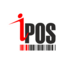   iPOS