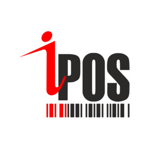 Центр Автоматизации iPOS