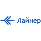 Лайнер