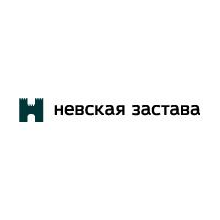 Невская застава