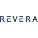 Ревера Лигал / РЕВЕРА