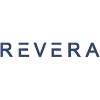 Ревера Лигал / РЕВЕРА