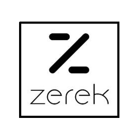 Zerek