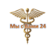 �� � ���� 24
