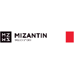 Фаворит Строй