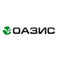 Оазис