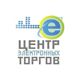 Центр Электронных Торгов
