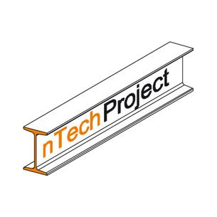 ИнТехПроект