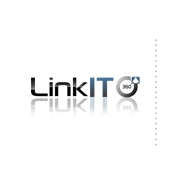 ЛИНКИТ ВОСТОК