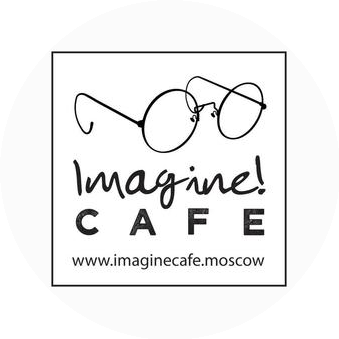 IMAGINE-CAFE