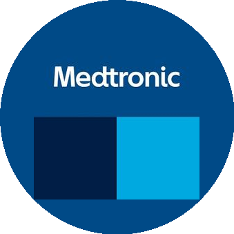 Medtronic