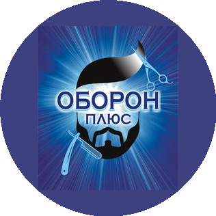 ОБОРОН ПЛЮС