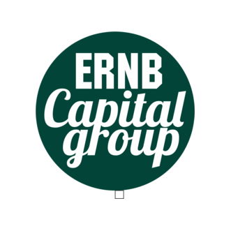 ERNB Capital group