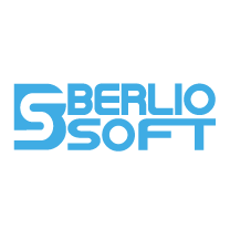 Берлио Софт