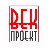 Век-Проект