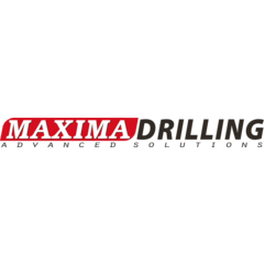 МАКСИМА Дриллинг
