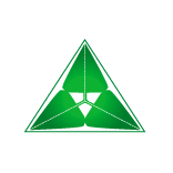 ЧОУ ДПО Академия профессионального образования